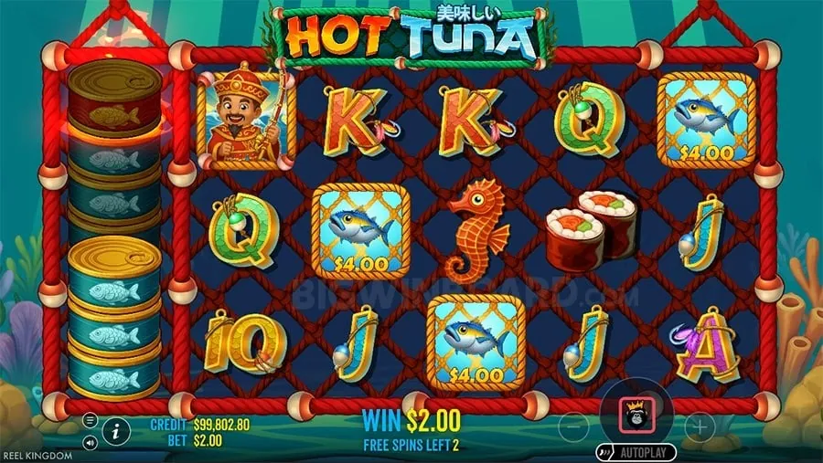 bigbunny app Choosing the Right Casino Game