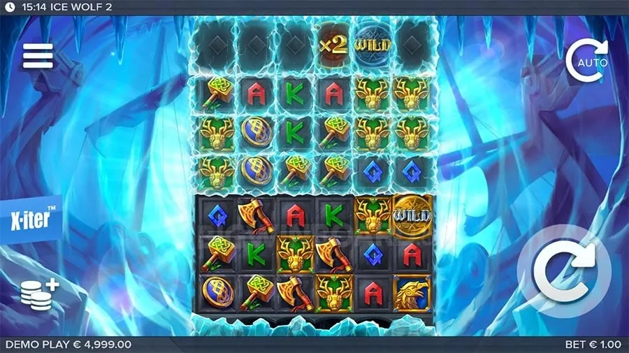 bigbunny app Mastering Blackjack Basics