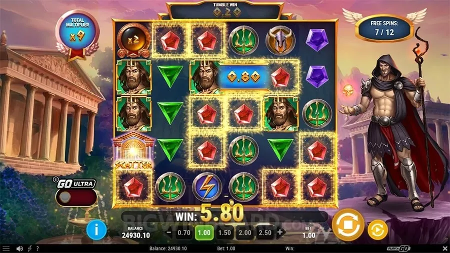 Scales of justice representing dispute resolution for bigbunny app