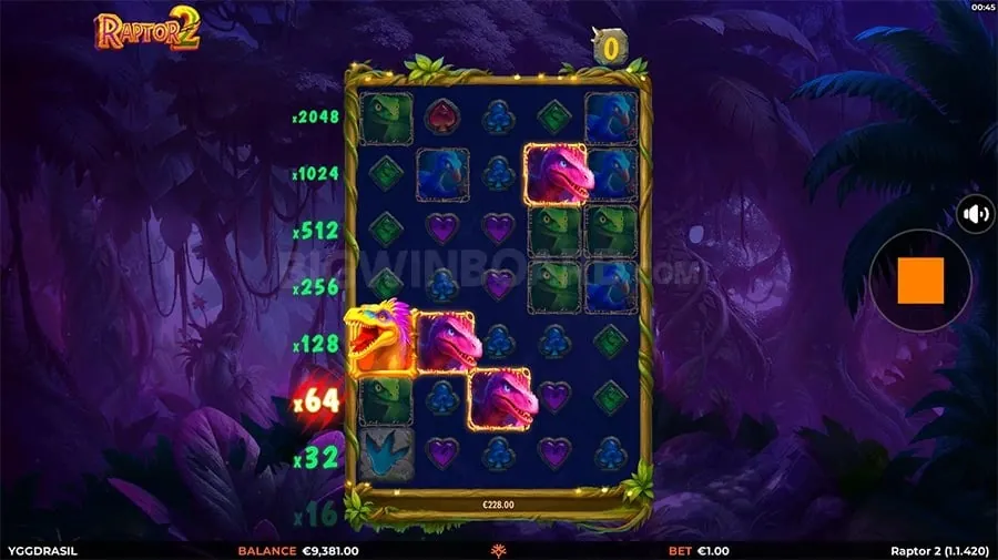 bigbunny app Gambling Glossary of Terms