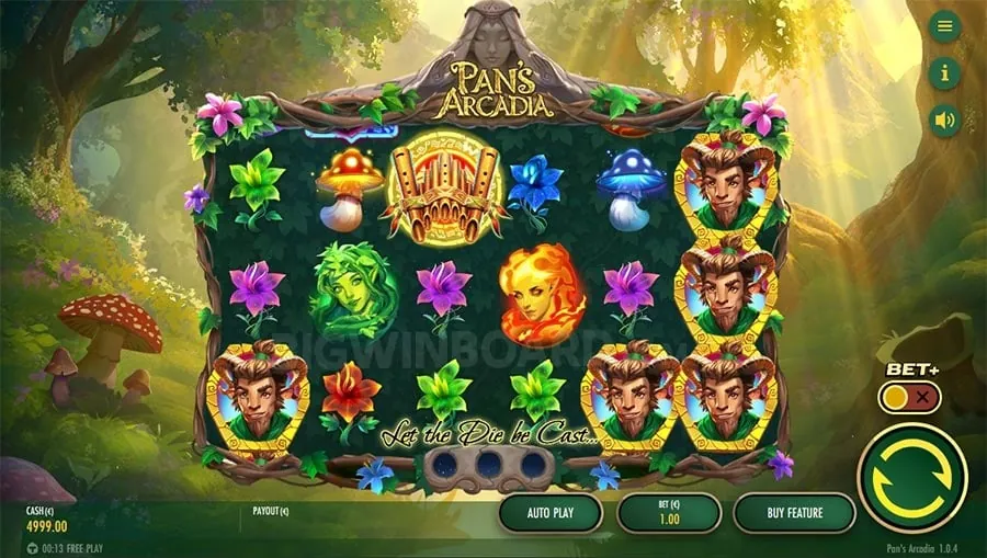 bigbunny app Blackjack