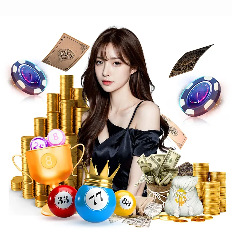 Step 4: Enjoy Bigbunny App Dashboard