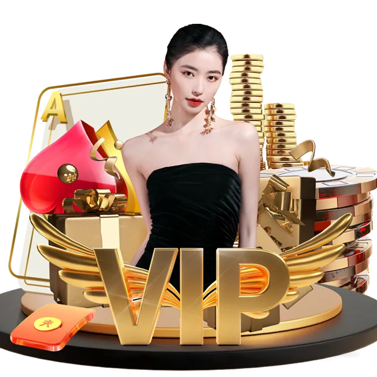 Step 2: Fill Registration Form for Bigbunny App