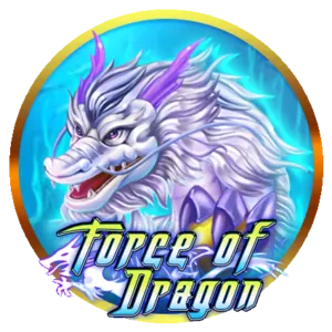 Bank Transfer Withdrawal for bigbunny app