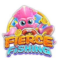 Ocean's Fortune Bigbunny Slot game