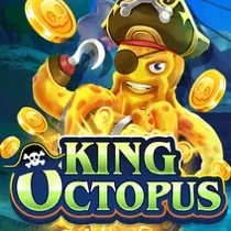 Welcome bonus graphic