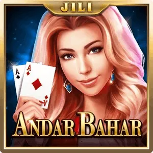 Vast Selection of Games after Bigbunny Login