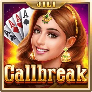 bigbunny app Slot Games