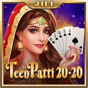 Free spins graphic