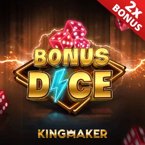 bigbunny app Sports Betting