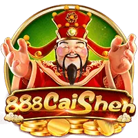 Wild West Bigbunny Slot game