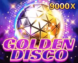 Bigbunny PH Casino Slots