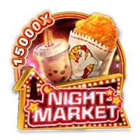 Bigbunny PH Original Games