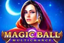 Bigbunny PH Arcade Games