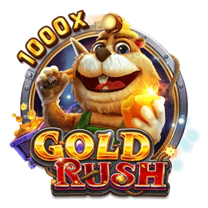 bigbunny app Live Casino