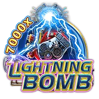 Device Protection Icon