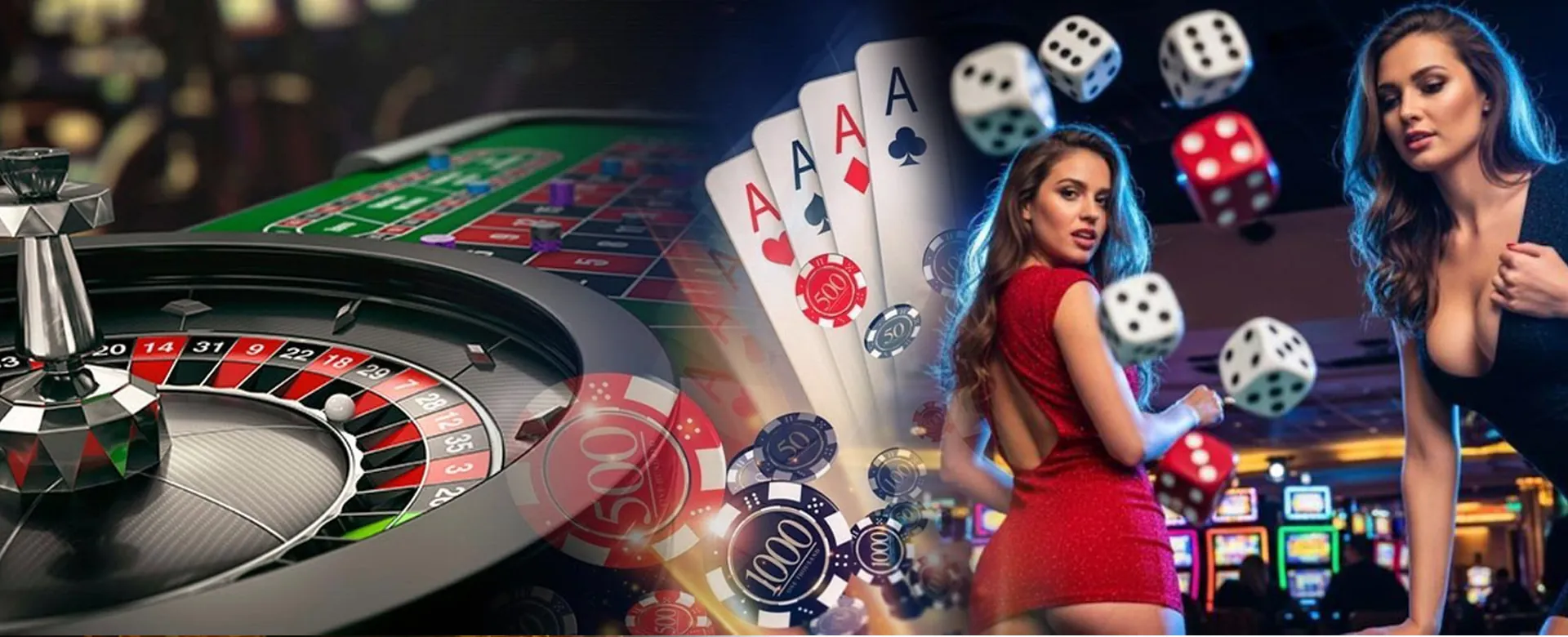 Bigbunny PH mobile betting platform with casino games and sports