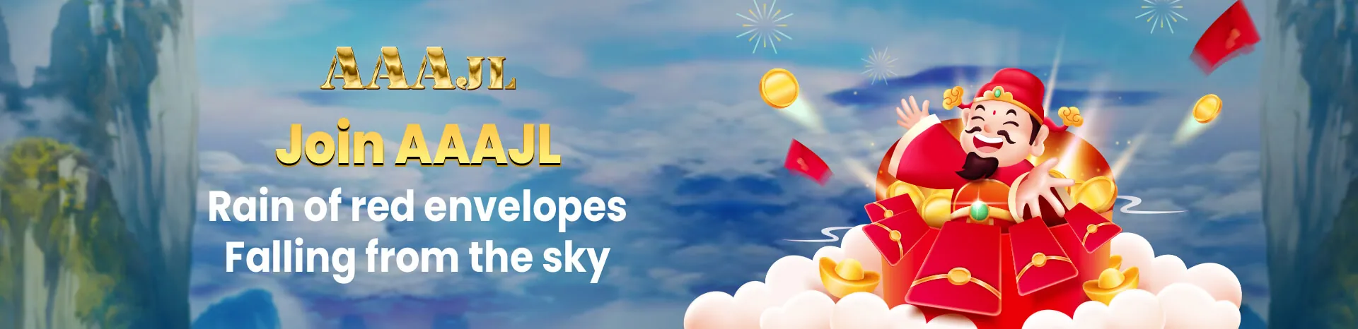 bigbunny app daily reload bonus