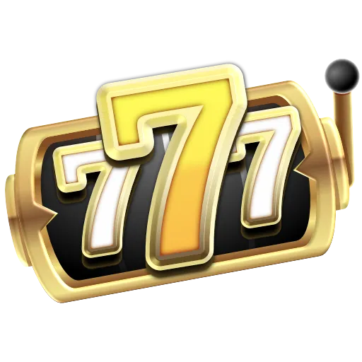 Secure and fast payment methods for Bigbunny Slot