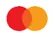 Dragonpay payment method for Bigbunny Slot