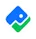 Unionbank