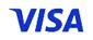 Visa payment method for Bigbunny Slot