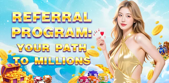 Bigbunny PH Daily Cashback