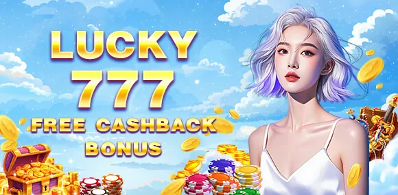 Bigbunny PH Referral Bonus