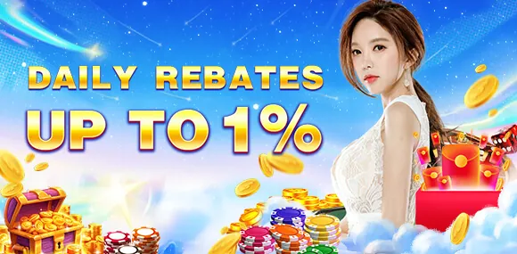 Bigbunny PH Welcome Bonus